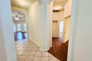 1101 Hunter's Creek Dr, Cedar Park, TX 78613 - Photo 23