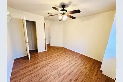 1101 Hunters Creek Drive, Cedar Park, TX 78613 - Photo 25