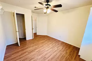 1101 Hunter's Creek Dr, Cedar Park, TX 78613 - Photo 25