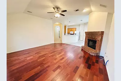 1101 Hunters Creek Drive, Cedar Park, TX 78613 - Photo 15