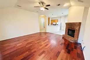 1101 Hunter's Creek Dr, Cedar Park, TX 78613 - Photo 15