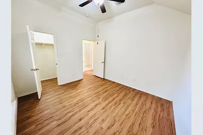 1101 Hunters Creek Drive, Cedar Park, TX 78613 - Photo 19