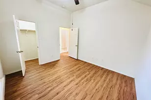 1101 Hunter's Creek Dr, Cedar Park, TX 78613 - Photo 19