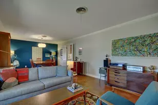 1708 Windoak Dr, Austin, TX 78741 - Photo 7