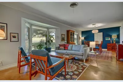 1708 Windoak Drive, Austin, TX 78741 - Photo 5