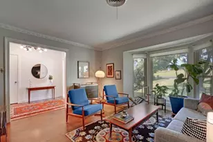 1708 Windoak Dr, Austin, TX 78741 - Photo 5