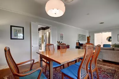 1708 Windoak Drive, Austin, TX 78741 - Photo 9