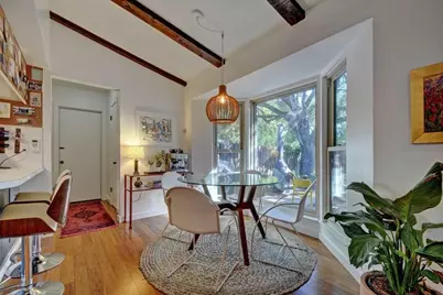 1708 Windoak Drive, Austin, TX 78741 - Photo 15
