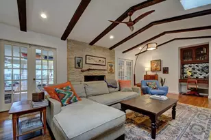 1708 Windoak Dr, Austin, TX 78741 - Photo 1