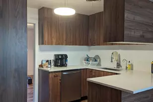 1708 Windoak Dr, Austin, TX 78741 - Photo 9
