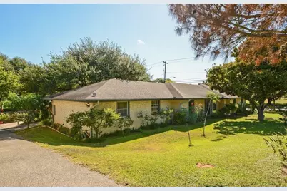 1708 Windoak Drive, Austin, TX 78741 - Photo 3