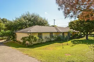 1708 Windoak Dr, Austin, TX 78741 - Photo 3