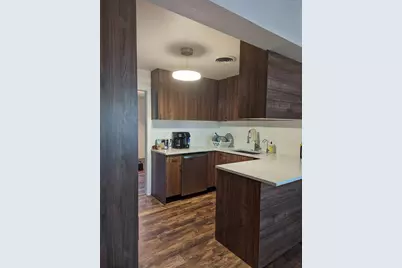 1708 Windoak Drive, Austin, TX 78741 - Photo 11