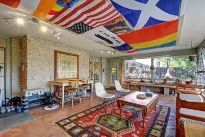 1708 Windoak Drive, Austin, TX 78741 - Photo 25