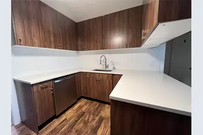 1708 Windoak Drive, Austin, TX 78741 - Photo 13