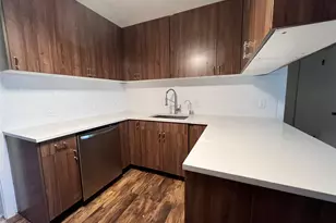 1708 Windoak Dr, Austin, TX 78741 - Photo 13