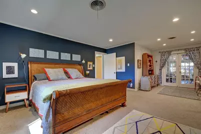 1708 Windoak Drive, Austin, TX 78741 - Photo 21