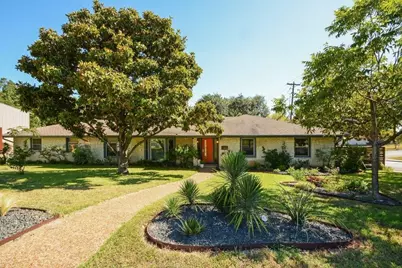 1708 Windoak Drive, Austin, TX 78741 - Photo 3