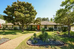 1708 Windoak Dr, Austin, TX 78741 - Photo 3