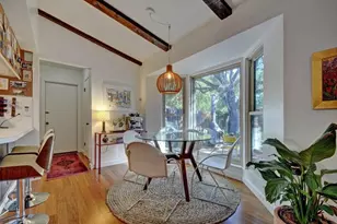 1708 Windoak Dr, Austin, TX 78741 - Photo 15