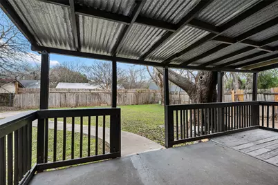 4605 Brassiewood Drive, Austin, TX 78744 - Photo 35