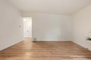 4605 Brassiewood Dr, Austin, TX 78744 - Photo 9