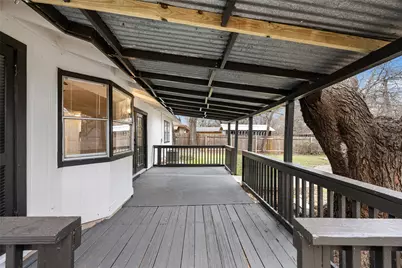 4605 Brassiewood Drive, Austin, TX 78744 - Photo 33