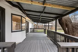 4605 Brassiewood Dr, Austin, TX 78744 - Photo 33