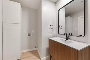 4605 Brassiewood Dr, Austin, TX 78744 - Photo 23