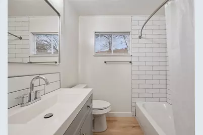 4605 Brassiewood Drive, Austin, TX 78744 - Photo 27