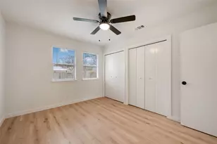 4605 Brassiewood Dr, Austin, TX 78744 - Photo 31