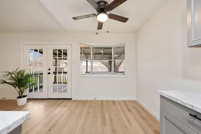 4605 Brassiewood Drive, Austin, TX 78744 - Photo 15