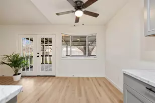 4605 Brassiewood Dr, Austin, TX 78744 - Photo 15