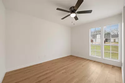 4605 Brassiewood Drive, Austin, TX 78744 - Photo 25