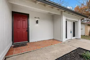 4605 Brassiewood Dr, Austin, TX 78744 - Photo 1