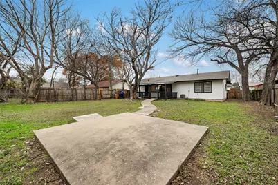 4605 Brassiewood Drive, Austin, TX 78744 - Photo 39