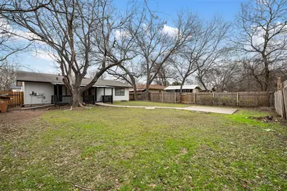 4605 Brassiewood Drive, Austin, TX 78744 - Photo 37