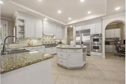 5200 Rico Cove, Austin, TX 78731 - Photo 13