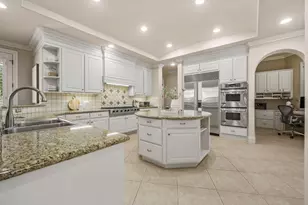 5200 Rico Cove, Austin, TX 78731 - Photo 13