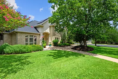 5200 Rico Cove, Austin, TX 78731 - Photo 1
