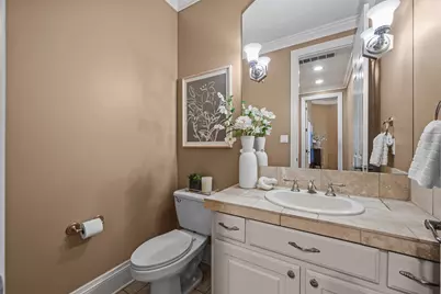 5200 Rico Cove, Austin, TX 78731 - Photo 15
