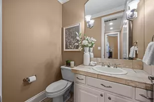 5200 Rico Cove, Austin, TX 78731 - Photo 15