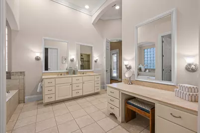 5200 Rico Cove, Austin, TX 78731 - Photo 19