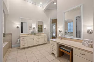 5200 Rico Cove, Austin, TX 78731 - Photo 19