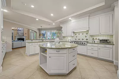 5200 Rico Cove, Austin, TX 78731 - Photo 11
