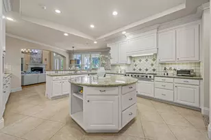 5200 Rico Cove, Austin, TX 78731 - Photo 11