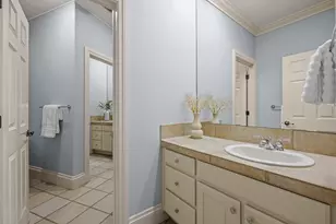 5200 Rico Cove, Austin, TX 78731 - Photo 23