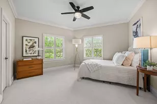5200 Rico Cove, Austin, TX 78731 - Photo 27