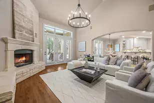 5200 Rico Cove, Austin, TX 78731 - Photo 3
