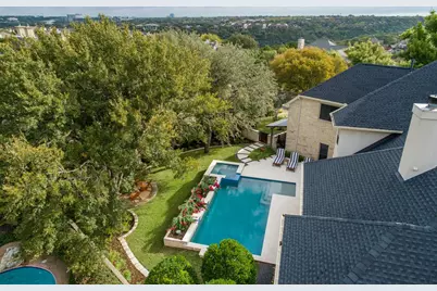 5200 Rico Cove, Austin, TX 78731 - Photo 35